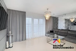 162470227 - zdjęcie nr 0