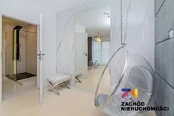 162470227 - zdjęcie nr 1