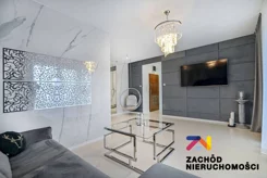 162470227 - zdjęcie nr 2