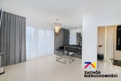162470227 - zdjęcie nr 3