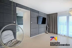 162470227 - zdjęcie nr 4