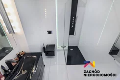 162470227 - zdjęcie nr 5