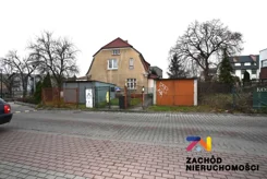 159360227 - zdjęcie nr 0