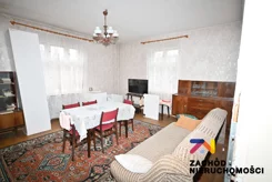 159360227 - zdjęcie nr 4