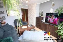 165610227 - zdjęcie nr 0