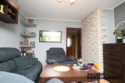 165610227 - zdjęcie nr 1