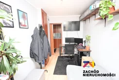 165610227 - zdjęcie nr 4
