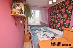 165610227 - zdjęcie nr 5