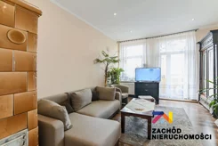 166150227 - zdjęcie nr 1