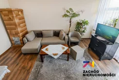 166150227 - zdjęcie nr 2
