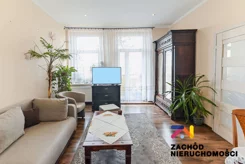 166150227 - zdjęcie nr 3