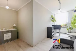 166150227 - zdjęcie nr 5