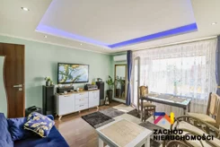 165690227 - zdjęcie nr 2
