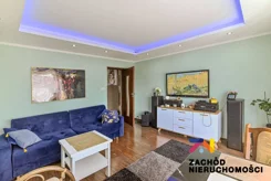165690227 - zdjęcie nr 3