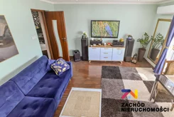 165690227 - zdjęcie nr 4