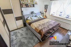165690227 - zdjęcie nr 5