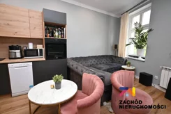 165830227 - zdjęcie nr 2