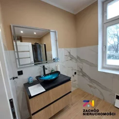 165830227 - zdjęcie nr 4