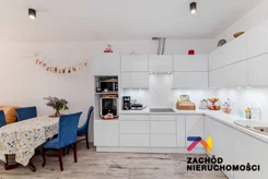 159990227 - zdjęcie nr 0