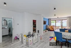 159990227 - zdjęcie nr 1