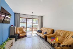 159990227 - zdjęcie nr 3