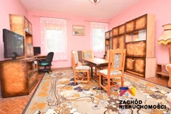 162020227 - zdjęcie nr 0