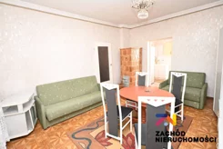 162020227 - zdjęcie nr 4