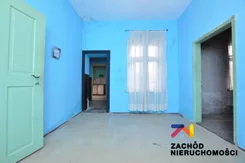 165810227 - zdjęcie nr 1