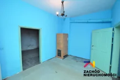 165810227 - zdjęcie nr 2