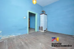 165810227 - zdjęcie nr 3