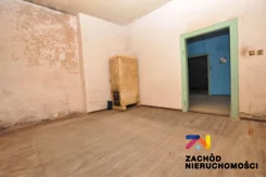 165810227 - zdjęcie nr 5