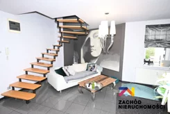 157940227 - zdjęcie nr 0