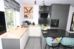 157940227 - zdjęcie nr 4