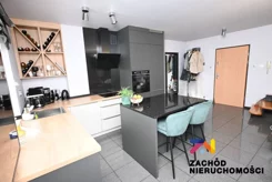 157940227 - zdjęcie nr 5