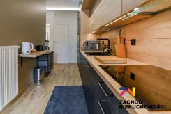 166220227 - zdjęcie nr 4