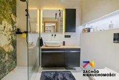 166220227 - zdjęcie nr 5