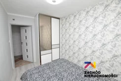 165640227 - zdjęcie nr 3