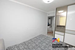 165640227 - zdjęcie nr 4