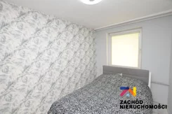 165640227 - zdjęcie nr 5