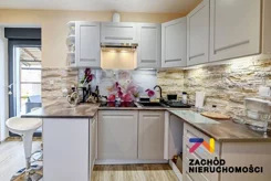 154530227 - zdjęcie nr 4
