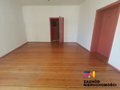 162650227 - zdjęcie nr 0