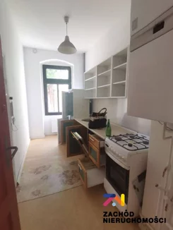 162650227 - zdjęcie nr 1