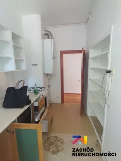 162650227 - zdjęcie nr 3