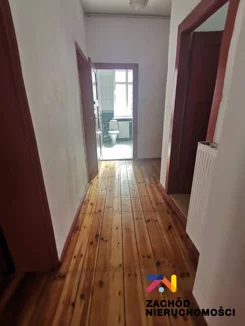 162650227 - zdjęcie nr 4