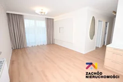 164490227 - zdjęcie nr 1