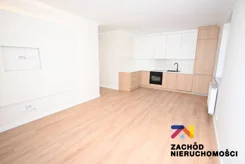 164490227 - zdjęcie nr 2