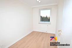 164490227 - zdjęcie nr 3