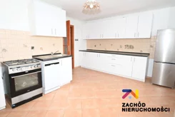 165820227 - zdjęcie nr 0