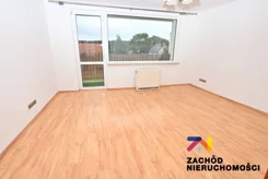 165820227 - zdjęcie nr 2