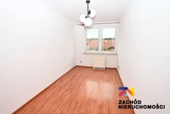 165820227 - zdjęcie nr 3